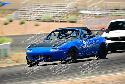 media/Jun-07-2025-Speed Ventures (Sat) [[b125dfaa5b]]/Purple group/Session 3 (Turn 4)/